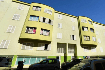 Appartamento +2bed vendita in Santa Lucía de Tirajana, Las Palmas, Gran Canaria. 